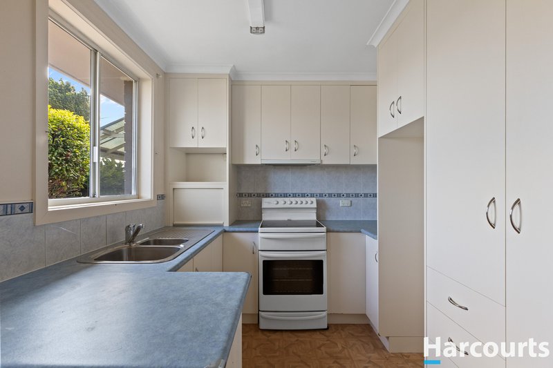 Photo - 8/8a Lower Madden Street, Devonport TAS 7310 - Image 2