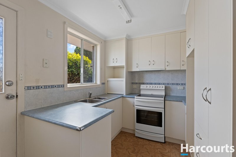 Photo - 8/8a Lower Madden Street, Devonport TAS 7310 - Image 3