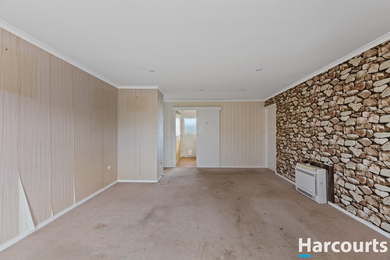 Photo - 8/8a Lower Madden Street, Devonport TAS 7310 - Image 4