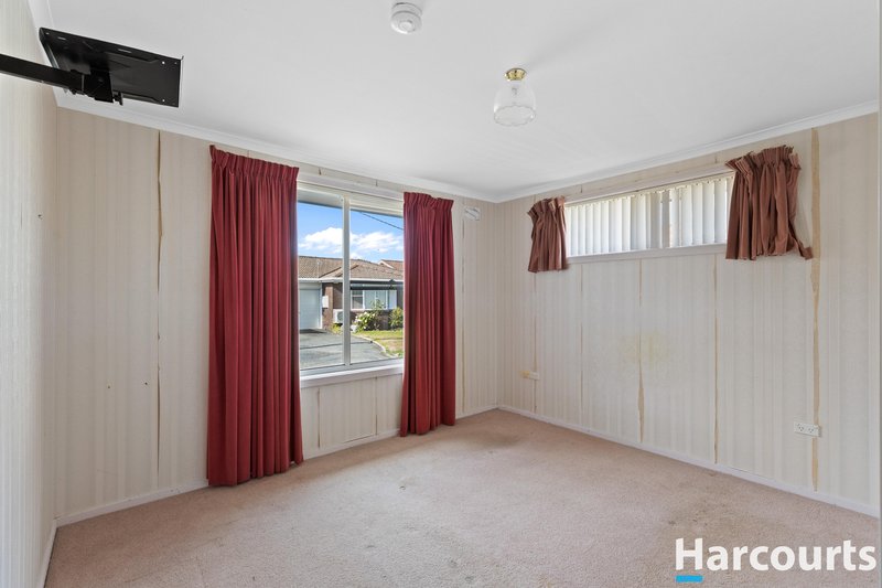 Photo - 8/8a Lower Madden Street, Devonport TAS 7310 - Image 8