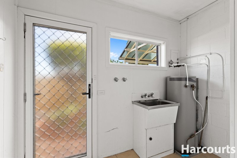 Photo - 8/8a Lower Madden Street, Devonport TAS 7310 - Image 9