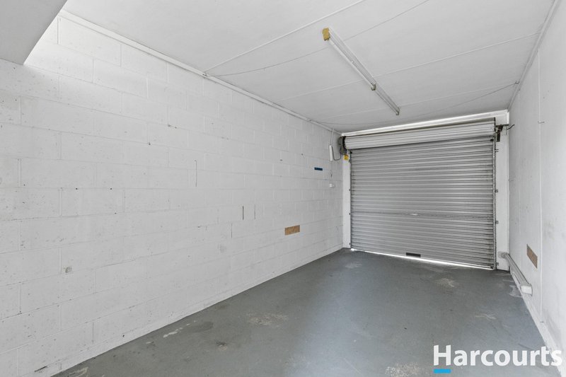 Photo - 8/8a Lower Madden Street, Devonport TAS 7310 - Image 10