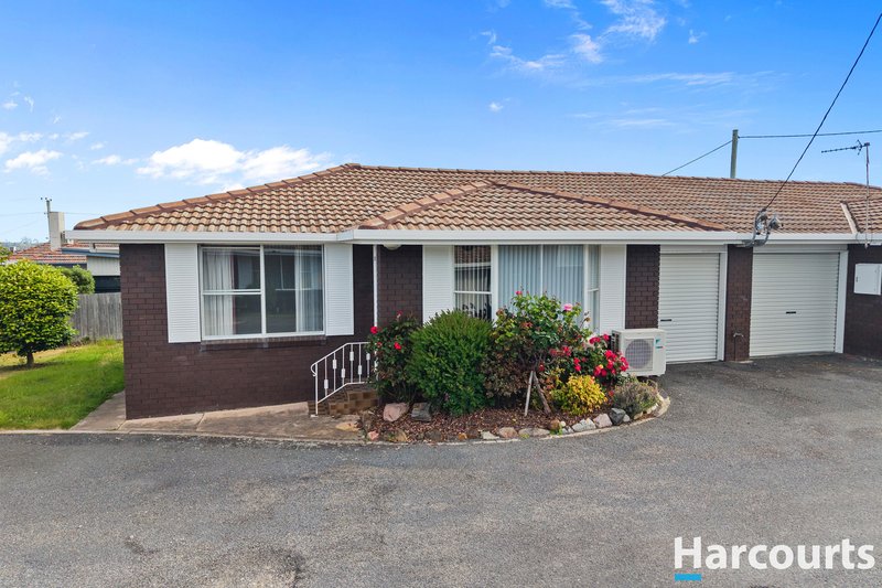 Photo - 8/8a Lower Madden Street, Devonport TAS 7310 - Image 12