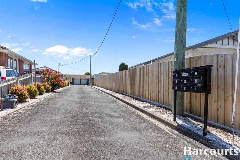 Photo - 8/8a Lower Madden Street, Devonport TAS 7310 - Image 14