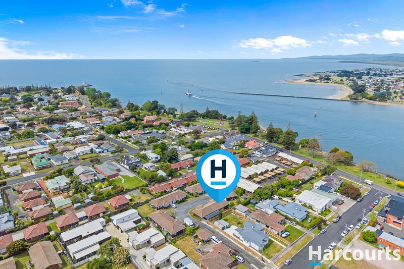 Photo - 8/8a Lower Madden Street, Devonport TAS 7310 - Image 17