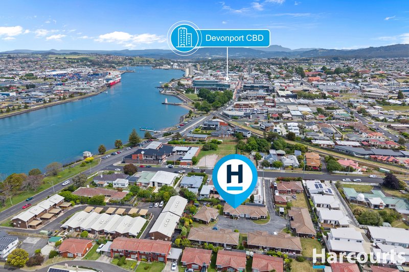 Photo - 8/8a Lower Madden Street, Devonport TAS 7310 - Image 18