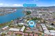 Photo - 8/8a Lower Madden Street, Devonport TAS 7310 - Image 18