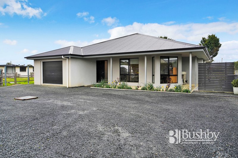 88a Marlborough Street, Longford TAS 7301