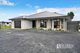 Photo - 88a Marlborough Street, Longford TAS 7301 - Image 1