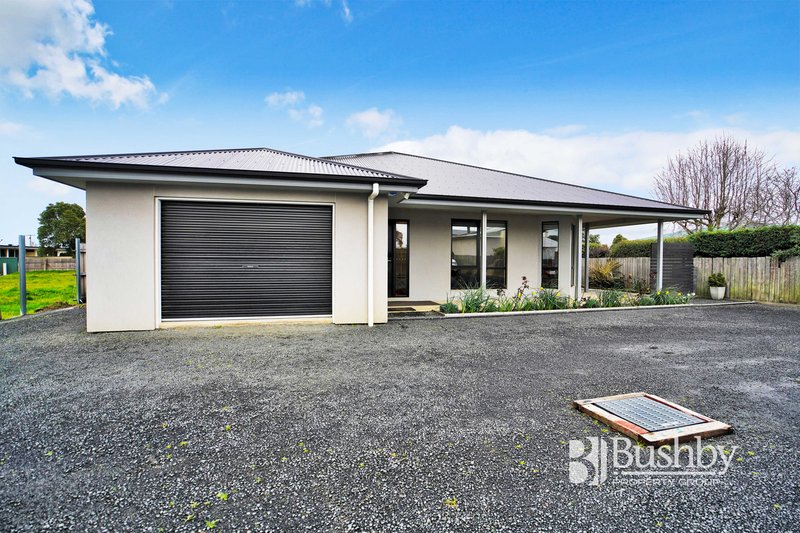 Photo - 88a Marlborough Street, Longford TAS 7301 - Image 2