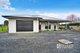 Photo - 88a Marlborough Street, Longford TAS 7301 - Image 2