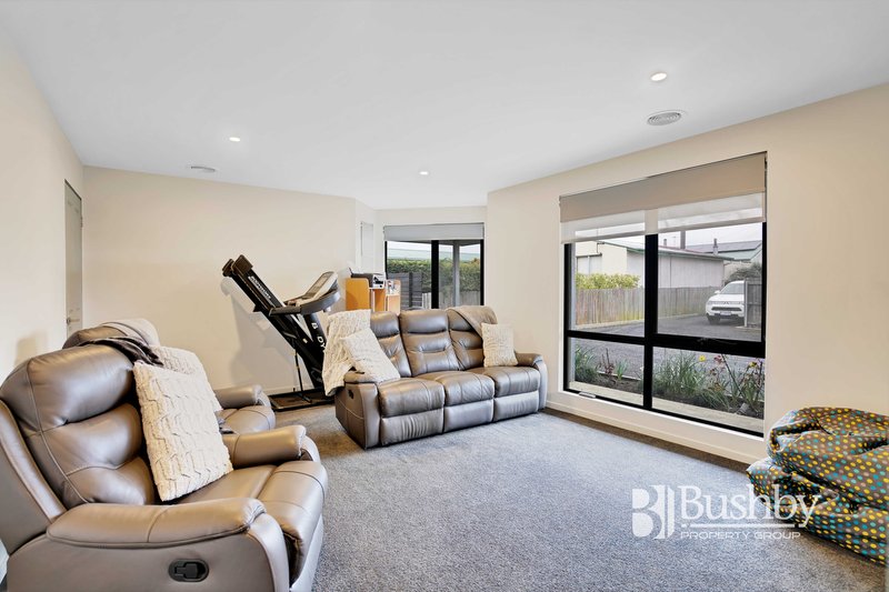 Photo - 88a Marlborough Street, Longford TAS 7301 - Image 9