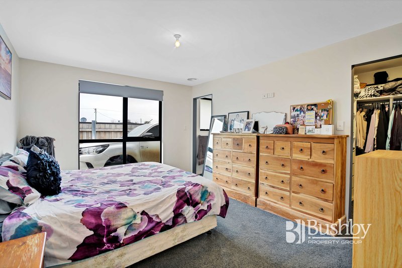 Photo - 88a Marlborough Street, Longford TAS 7301 - Image 10