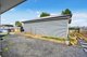 Photo - 88a Marlborough Street, Longford TAS 7301 - Image 16