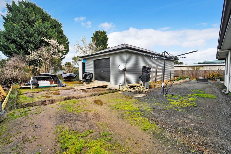 Photo - 88a Marlborough Street, Longford TAS 7301 - Image 17