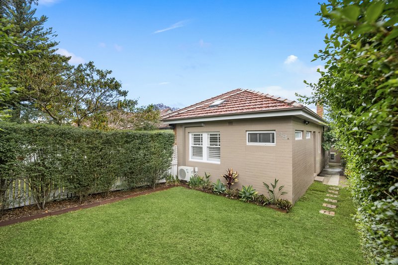 88A Mowbray Road, Willoughby NSW 2068