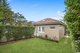 Photo - 88A Mowbray Road, Willoughby NSW 2068 - Image 1