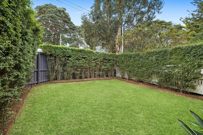 Photo - 88A Mowbray Road, Willoughby NSW 2068 - Image 7