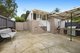 Photo - 88A Mowbray Road, Willoughby NSW 2068 - Image 10