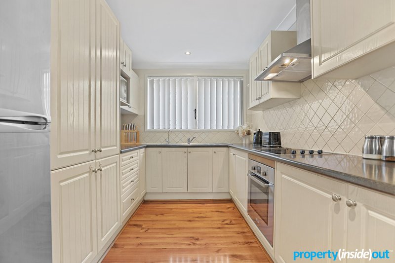 Photo - 88A Narcissus Avenue, Quakers Hill NSW 2763 - Image 3