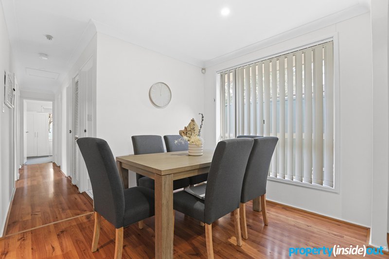 Photo - 88A Narcissus Avenue, Quakers Hill NSW 2763 - Image 4