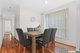 Photo - 88A Narcissus Avenue, Quakers Hill NSW 2763 - Image 4