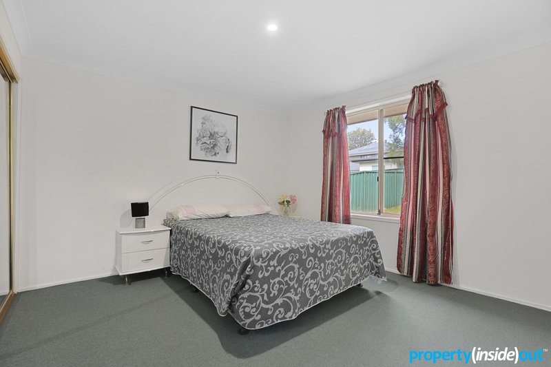 Photo - 88A Narcissus Avenue, Quakers Hill NSW 2763 - Image 5