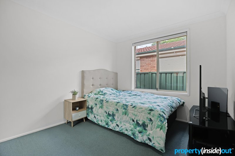 Photo - 88A Narcissus Avenue, Quakers Hill NSW 2763 - Image 6