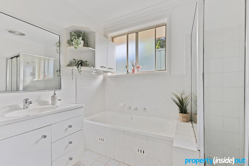 Photo - 88A Narcissus Avenue, Quakers Hill NSW 2763 - Image 7
