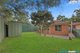 Photo - 88A Narcissus Avenue, Quakers Hill NSW 2763 - Image 8