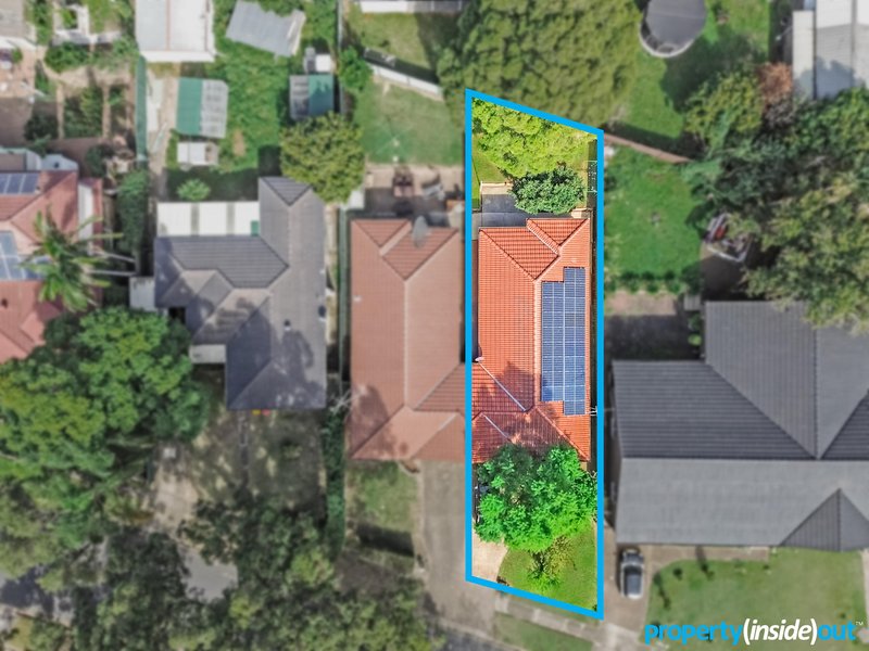 Photo - 88A Narcissus Avenue, Quakers Hill NSW 2763 - Image 11