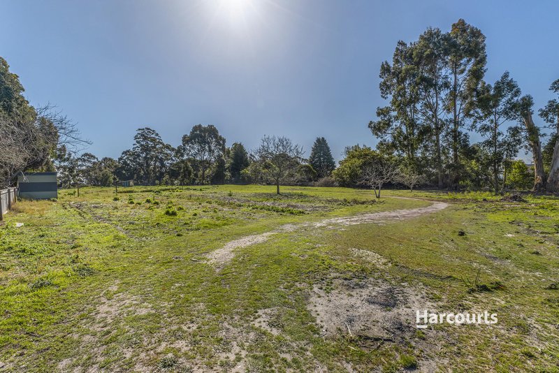 Photo - 88A South Road, Penguin TAS 7316 - Image 2
