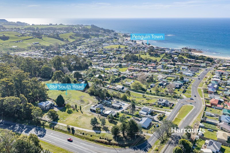 Photo - 88A South Road, Penguin TAS 7316 - Image 9