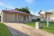 Photo - 88a South Street, Allenstown QLD 4700 - Image 1