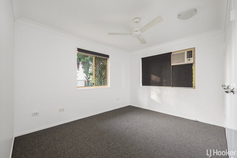 Photo - 88a South Street, Allenstown QLD 4700 - Image 6