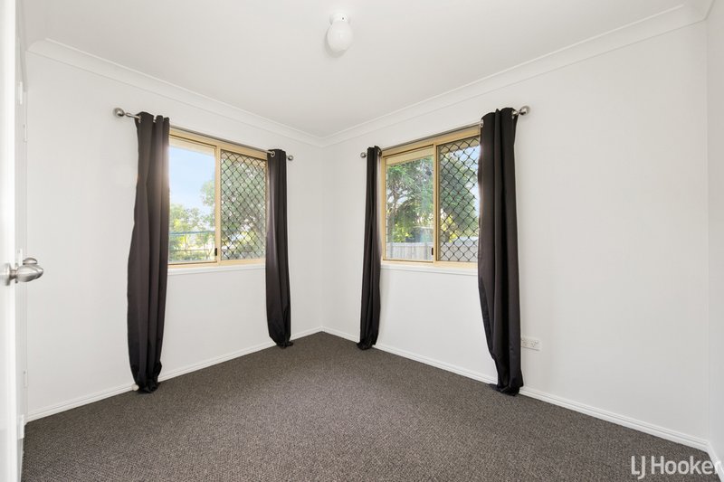 Photo - 88a South Street, Allenstown QLD 4700 - Image 7