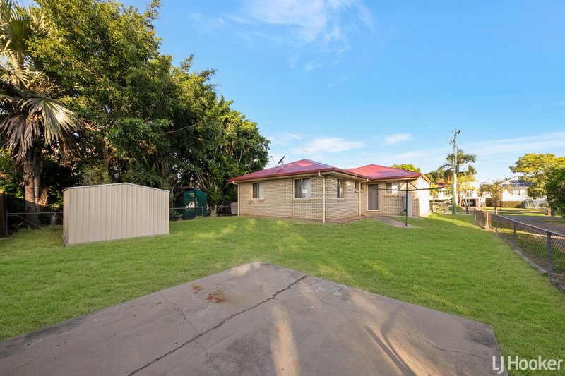 Photo - 88a South Street, Allenstown QLD 4700 - Image 11