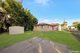 Photo - 88a South Street, Allenstown QLD 4700 - Image 11