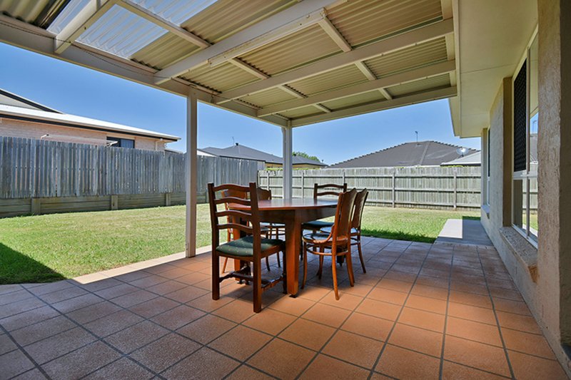 88a South Street, Rangeville QLD 4350