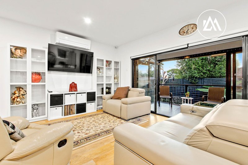 Photo - 88A Southgateway Street, Langwarrin VIC 3910 - Image 5