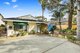 Photo - 88a Wyuna Avenue, Freshwater NSW 2096 - Image 4