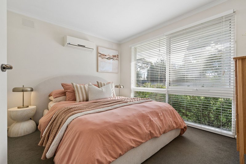 Photo - 88B Beech Street, Langwarrin VIC 3910 - Image 10