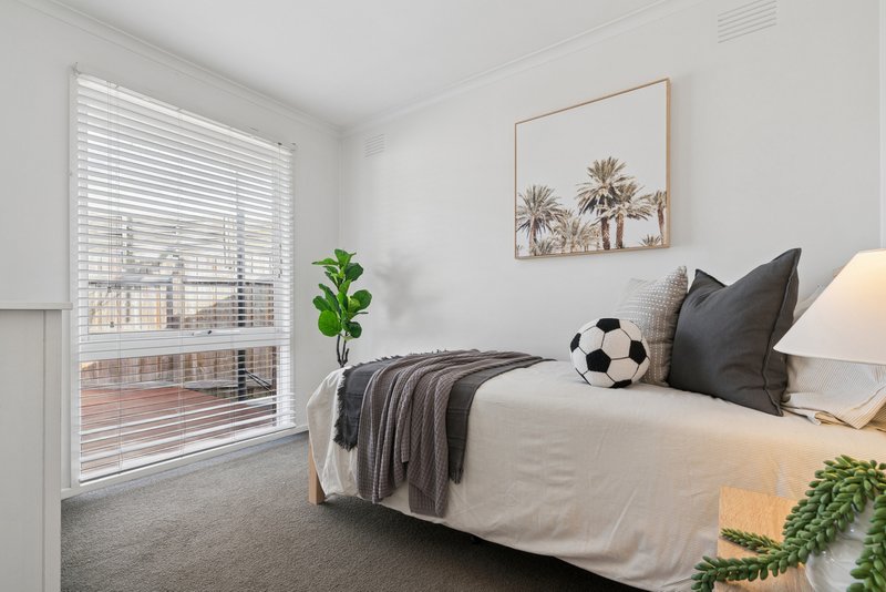 Photo - 88B Beech Street, Langwarrin VIC 3910 - Image 13
