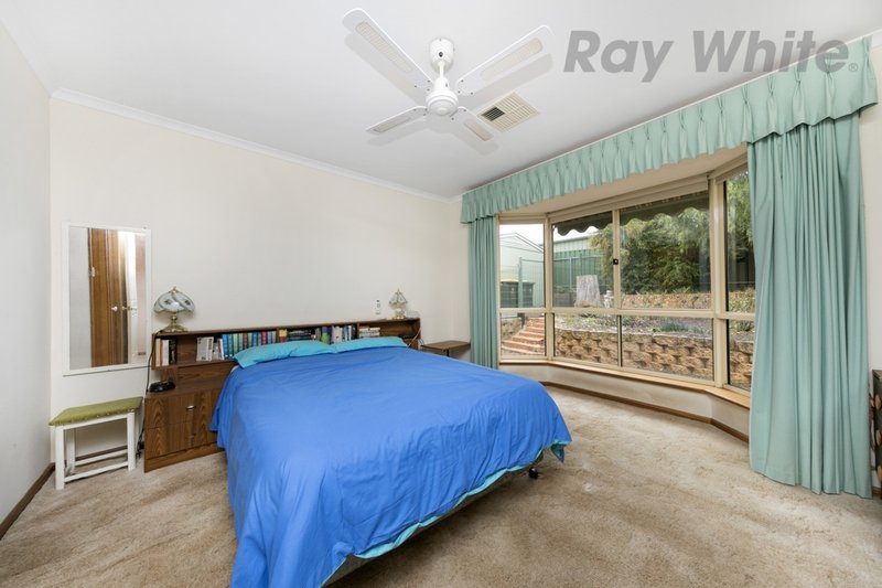 Photo - 88B Murray Road, Willaston SA 5118 - Image 5