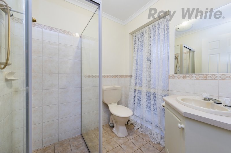 Photo - 88B Murray Road, Willaston SA 5118 - Image 6