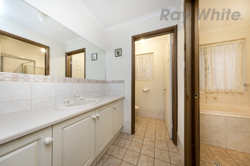 Photo - 88B Murray Road, Willaston SA 5118 - Image 8