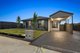 Photo - 88b Southgateway , Langwarrin VIC 3910 - Image 2