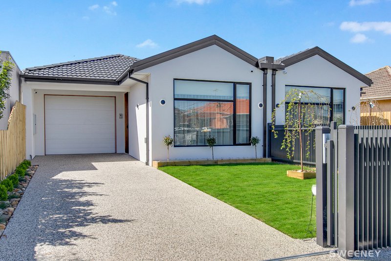 Photo - 88B Third Avenue, Altona North VIC 3025 - Image 1