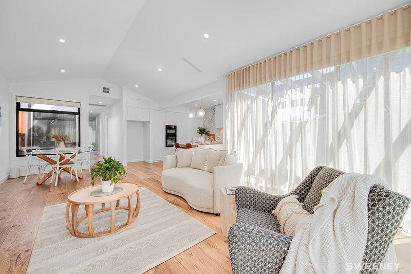 Photo - 88B Third Avenue, Altona North VIC 3025 - Image 2