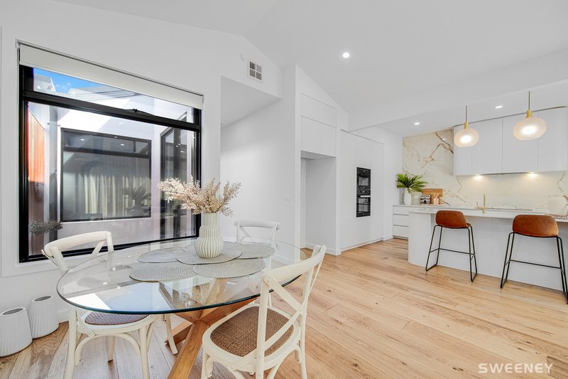 Photo - 88B Third Avenue, Altona North VIC 3025 - Image 3